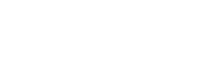 kaiyun体育登录网页入口