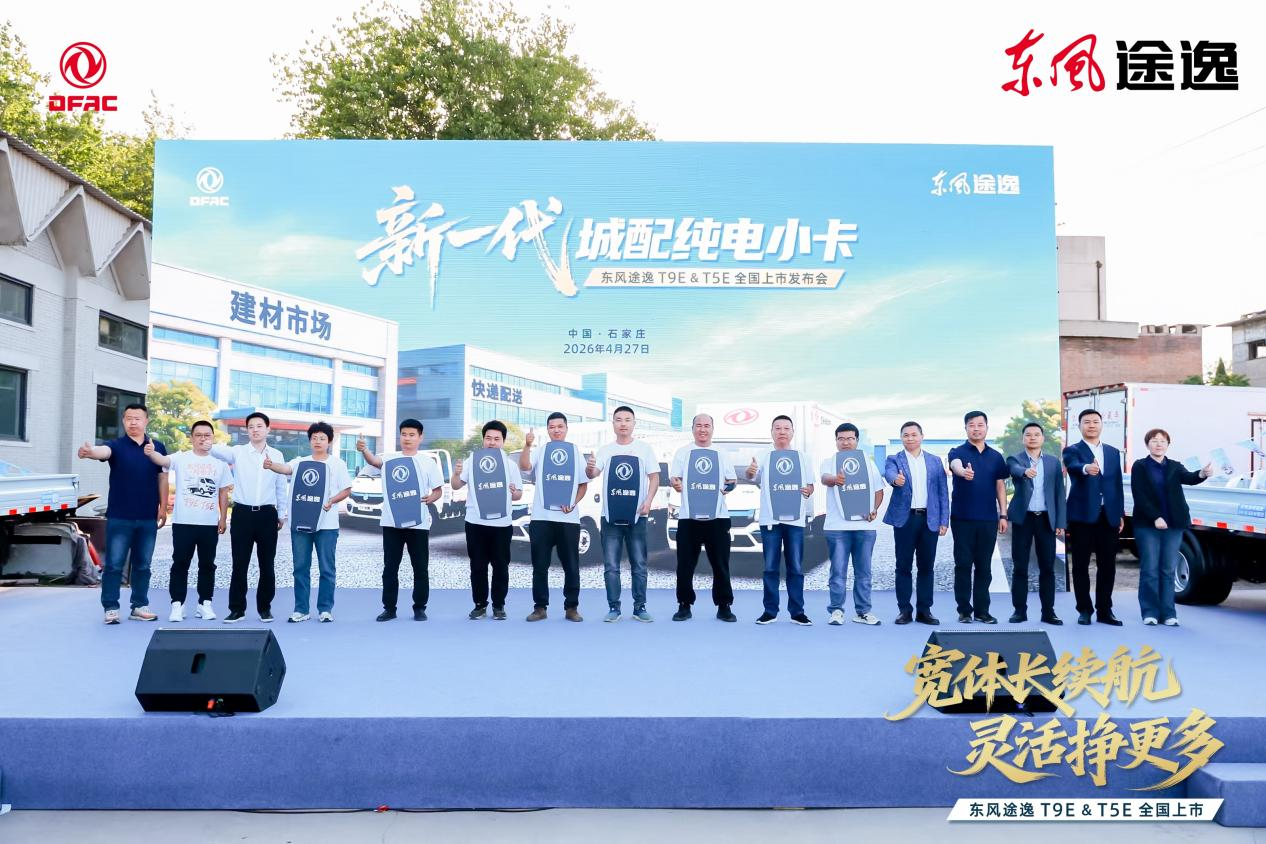 图片9